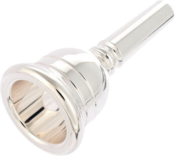 Perantucci Tuba Mouthpiece PT-50