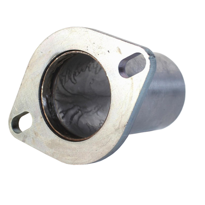 BOSAL Flansch, Abgasrohr 263-005
