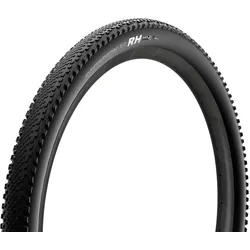 Pirelli Reifen Scorpion Race XC RH schwarz / ProWALL
