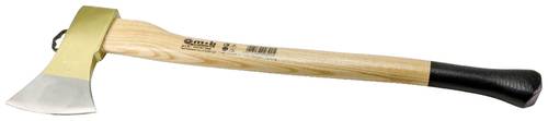 Peddinghaus 223021000 Axt 735mm 1430g Kopfgewicht 1000g