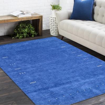 Overton Hartford One-of-a-Kind Handmade Area Rug