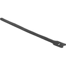 Panduit Kabelbinder HLT2I-X10