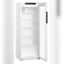 LIEBHERR MRFvc 3511-20 Kühlschrank mit Umluftkühlung