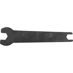 Makita Sechskantschlüssel AL00000045