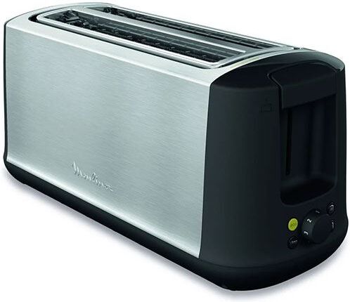 Moulinex Torradeira  Subito Select 2 Fendas Longas