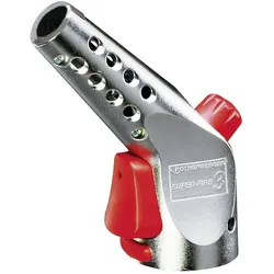 Rothenberger, Lötgerät, Handgriff SUPER FIRE 3 7/16"-EU (Lötlampe)