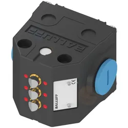 Balluff Nockenschalter BNS 813-B02-#BNS055Y
