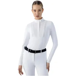 Equiline, Reiter Oberbekleidung, (XL)