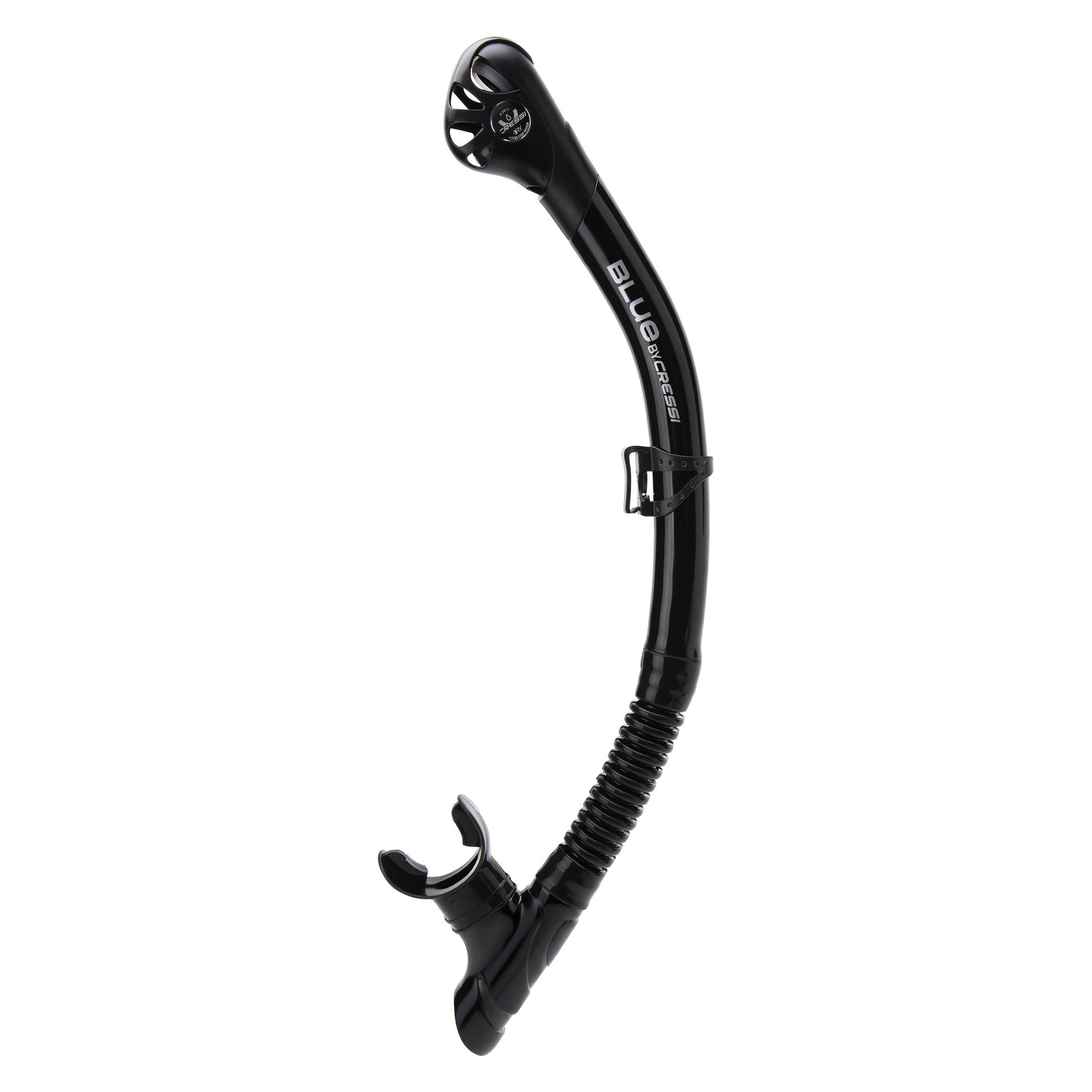 Cressi Musa Schnorchelflossen Set (SE235502)