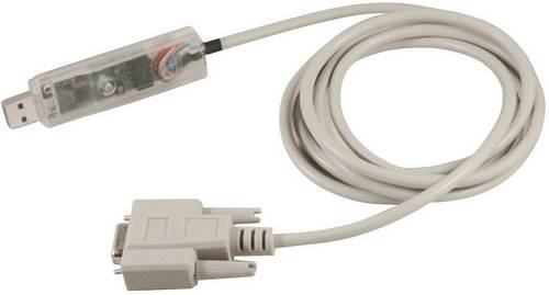 Deditec USB-RS485 Stick USB-RS485 Stick Schnittstellenwandler USB, RS-485