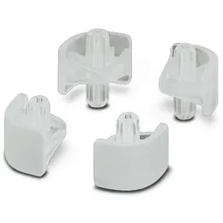 Phoenix Contact Stapeladapter UCS CS 7035