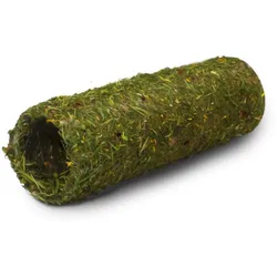 JR FARM Nager Frühlings-Rolle Kleintiersnack / Zubehör Klein (ca. 125g)