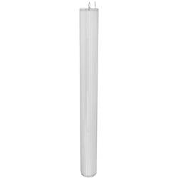 Eurolite Discokugel 9 cm 50200624