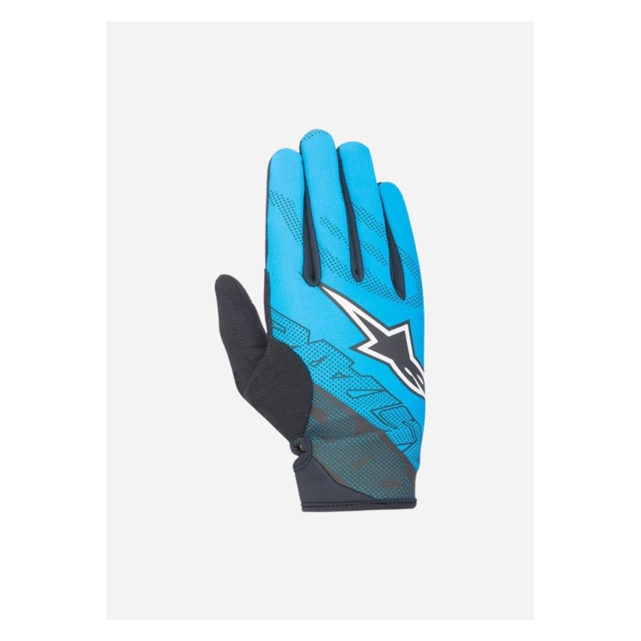 Alpinestars Gloves Stratus (M) (70895033)