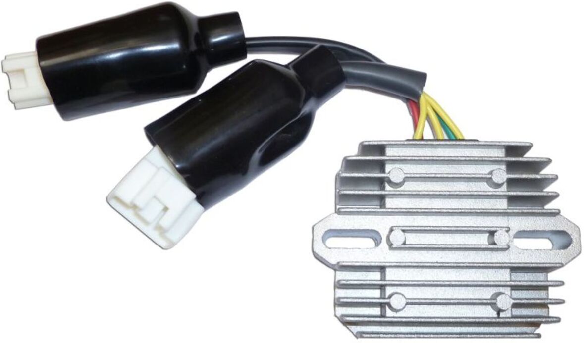Spannungsregler DZE DZE02444