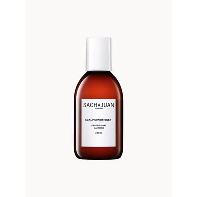 Scalp Conditioner 250ml würzig, aromatisch, aquatisch von SACHAJUAN