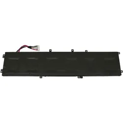 IPC 1P6KD (3 Zellen, 5500 mAh), Notebook Akku