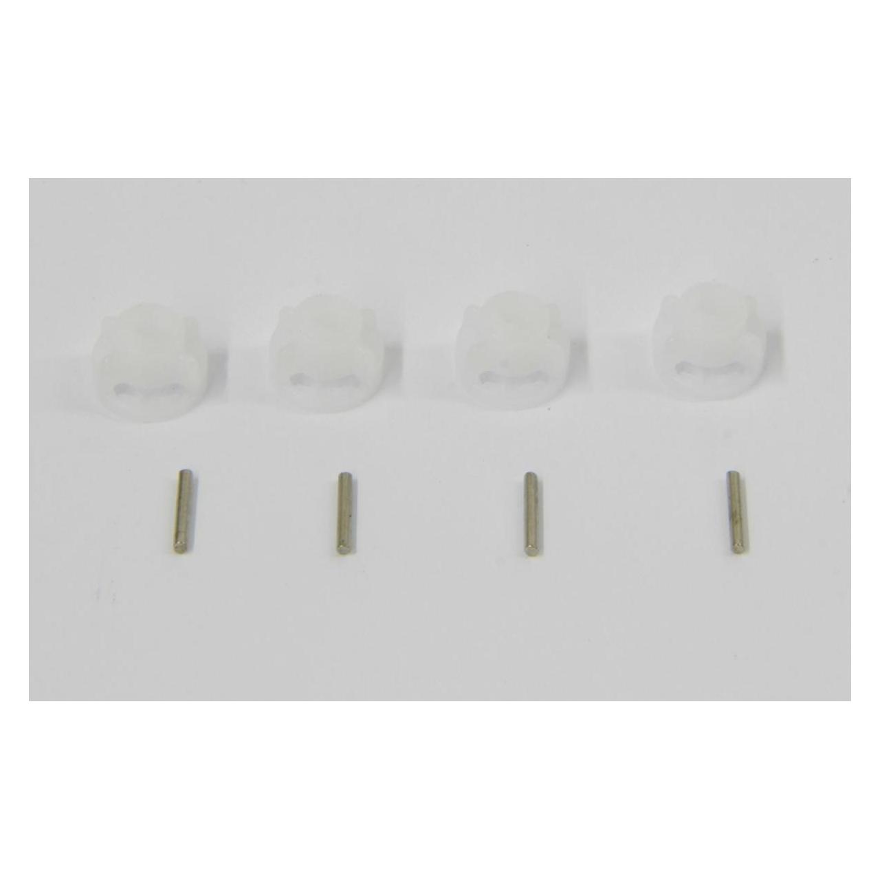 Jamara Stift Payload Rotor (423100)