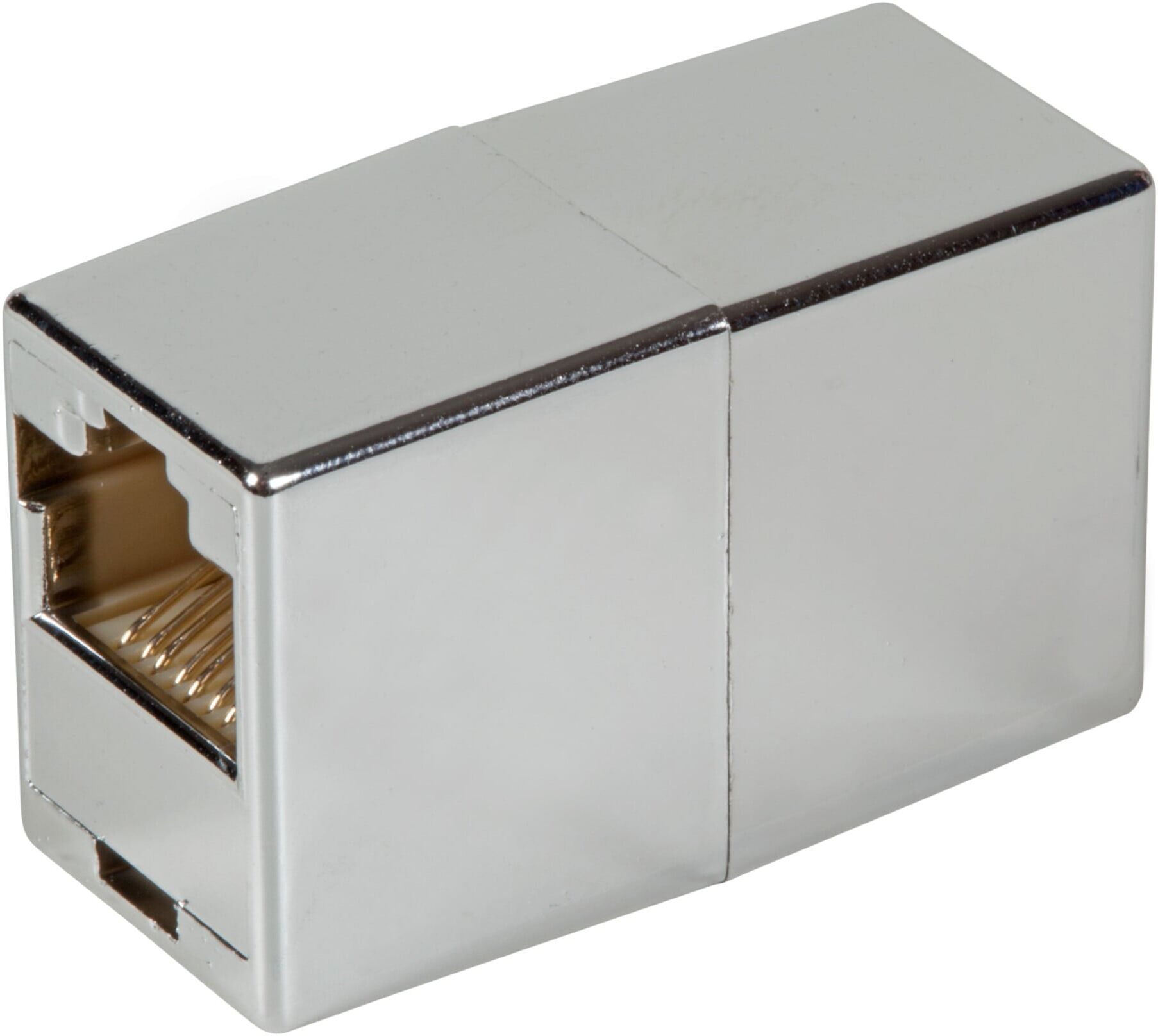 EFB-Elektronik Modular-Kupplung 1:1 geschaltet 37507.1 ; efb_elektronik)
