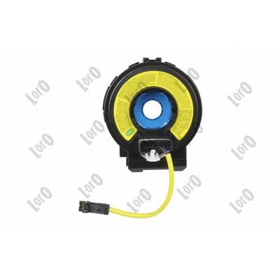 ABAKUS Wickelfeder, Airbag 13401048 für HYUNDAI