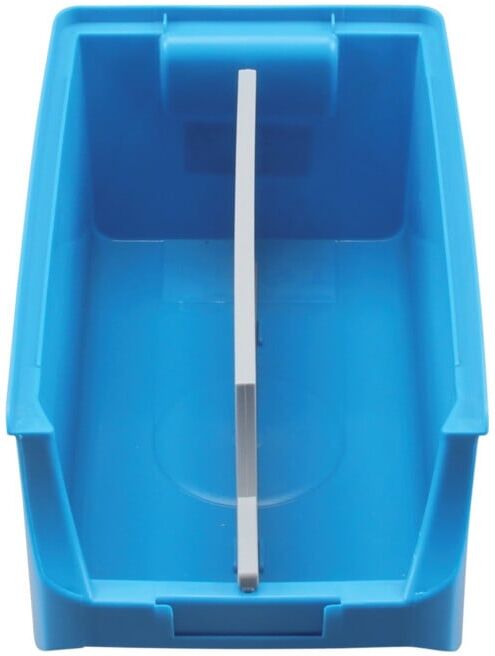 allit Cloison longitudinale pour boîte de rangement Gr. 4 (455542)