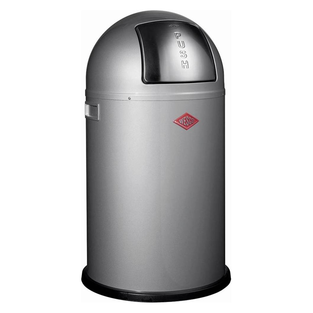 Wesco Pushboy Junior (22 l) (175 531-11)
