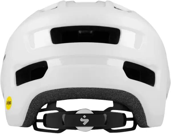 Helm Sweet Protection Ripper Mips (53-61 - Matte White)