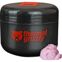 Putty Basic 100g, Wärmeleitpads rosa