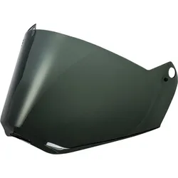 LS2 MX436 Pioneer Visier