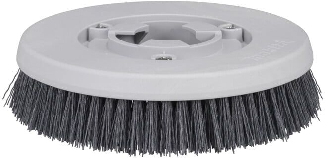 Makita Brosse dure avec abrasif (1914T3-0)