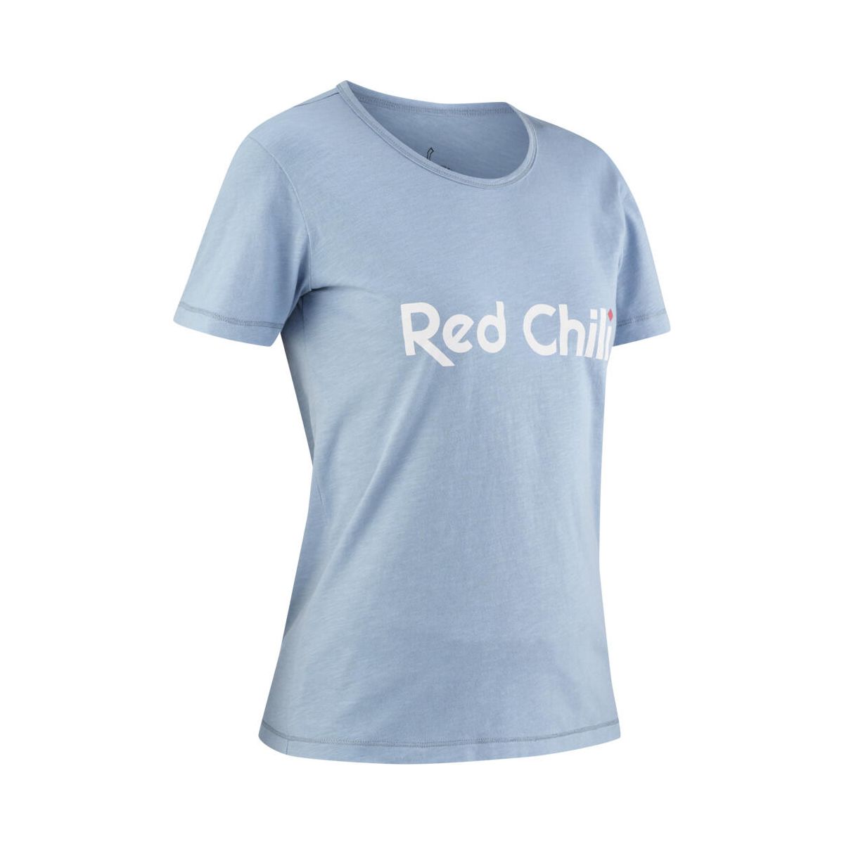 Red Chili Wo Corporate T-shirt chicory (391-clothing) M 302503910380