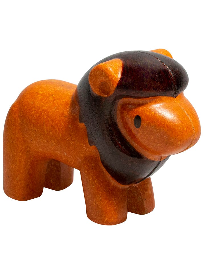 Plan Toys Spielfigur "Löwe" - ab 12 Monaten - onesize