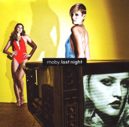 Moby - Last Night - Preis vom 09.10.2026 07:28:09 h
