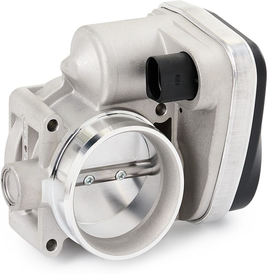 RIDEX 158T0260 Throttle body