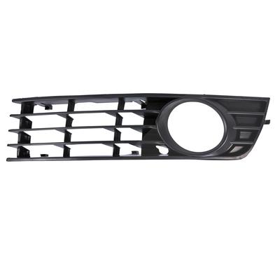 Bestprice Blende Gitter Nebelscheinwerfer Stoßstange [Hersteller-Nr. 31480177] für Audi