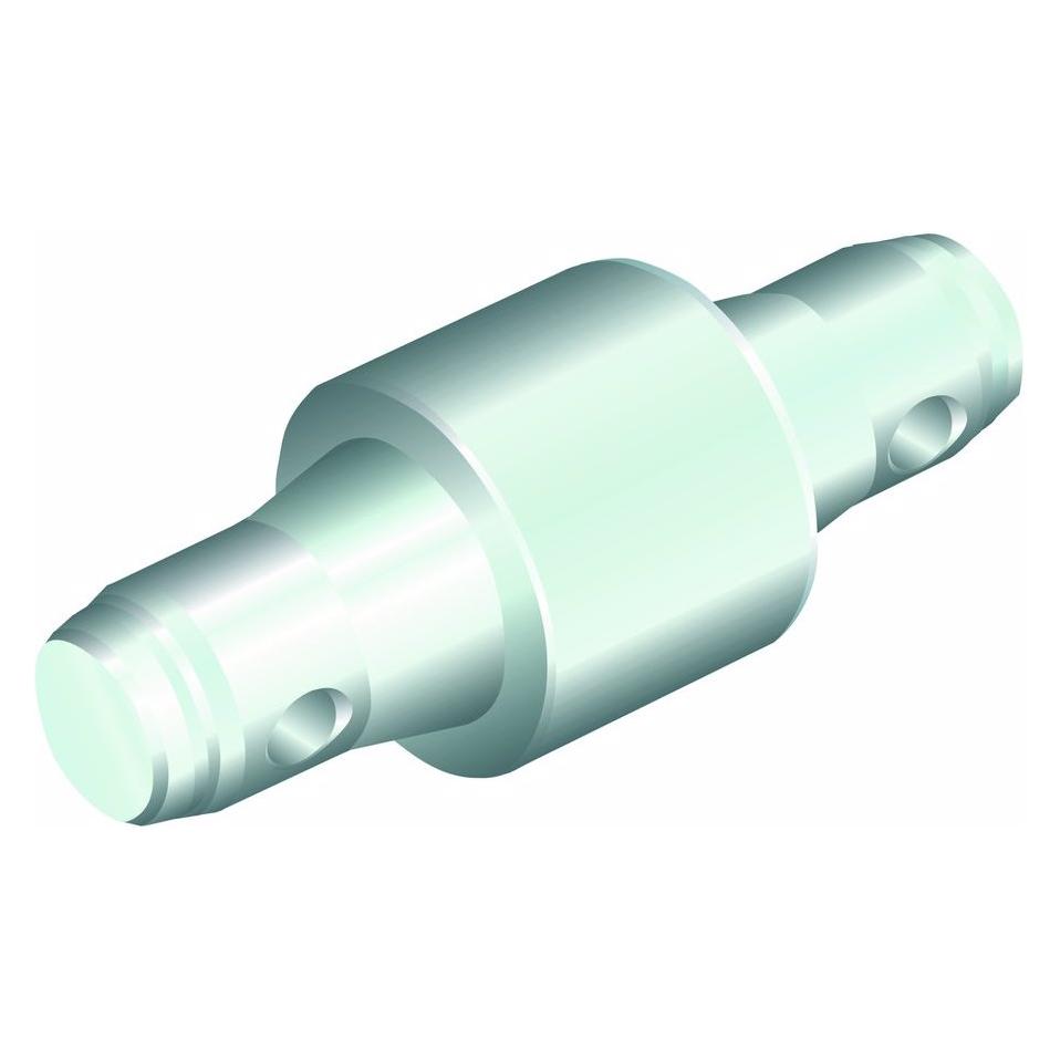 Alutruss DECOLOCK Distanz-Stück 30mm (6030178C)