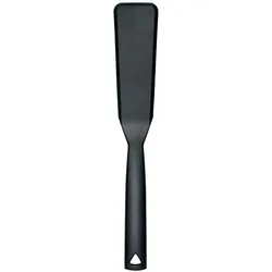 triangle Palette Spirit Nylon 270°C