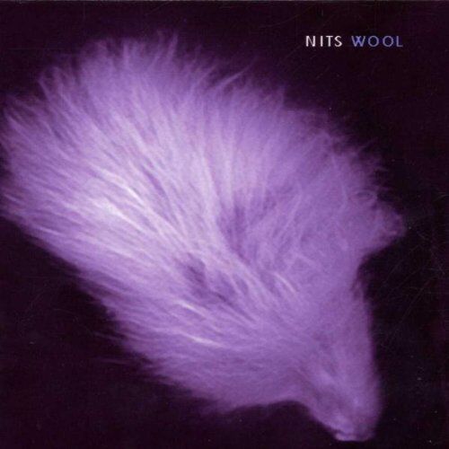 the Nits - +Wool - Preis vom 09.10.2026 07:28:09 h