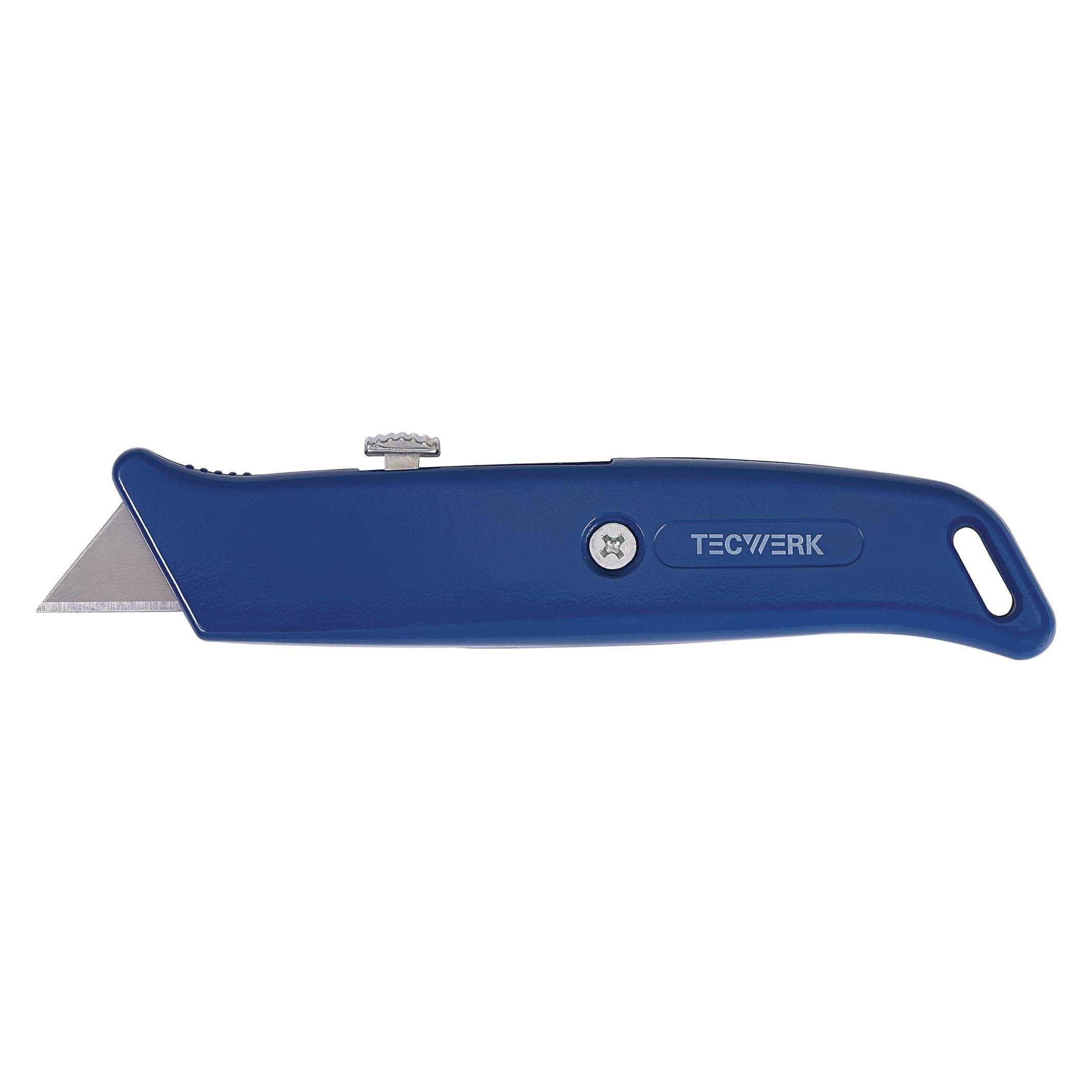 Tecwerk Universalmesser (2000817702)