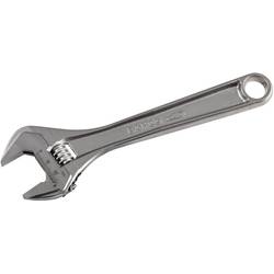 Bahco 8071 C Rollgabelschlüssel Schlüsselweite (Metrisch) 27 mm