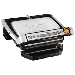 Tefal Kontaktgrill »Optigrill+«