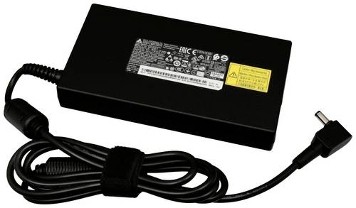 Acer KP.23001.002, ADP-230JB D Notebook-Netzteil 230W 19.5V 11.8A