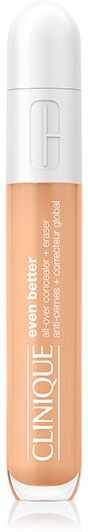 Clinique Even Better Concealer Neutral