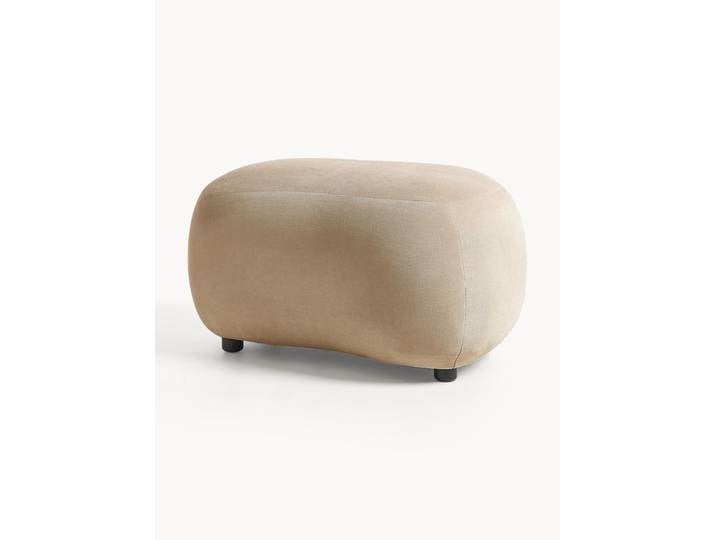 Hocker Alba