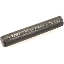 Hazet 2594-2, Ausdrücker