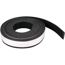 Makita Ersatzgummi für Führungsschiene (423360-7)