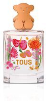 Tous Sorbet Garden Eau de Toilette 30 ml