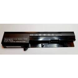 CoreParts Ersatz-Akku MBXDE-BA0172 14.8 V