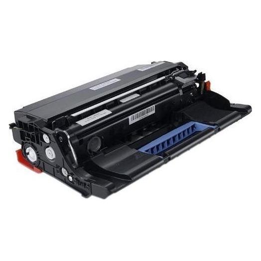 Ricoh 403115 Drucker-Trommel Original (BK) (403115)
