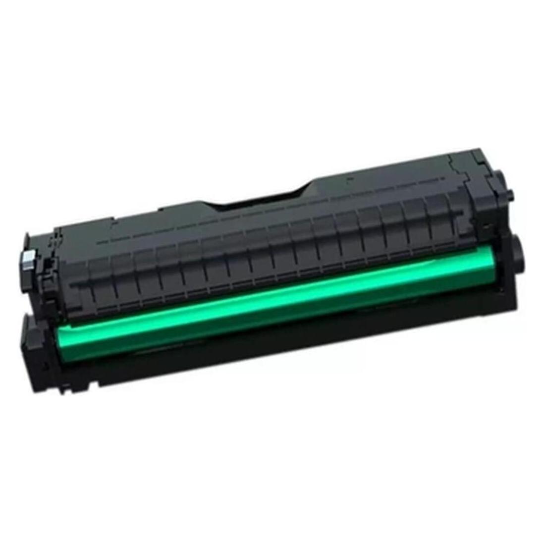 Pantum CM2100 2500 Gelber Toner (Y) (CTL-A2100HY)